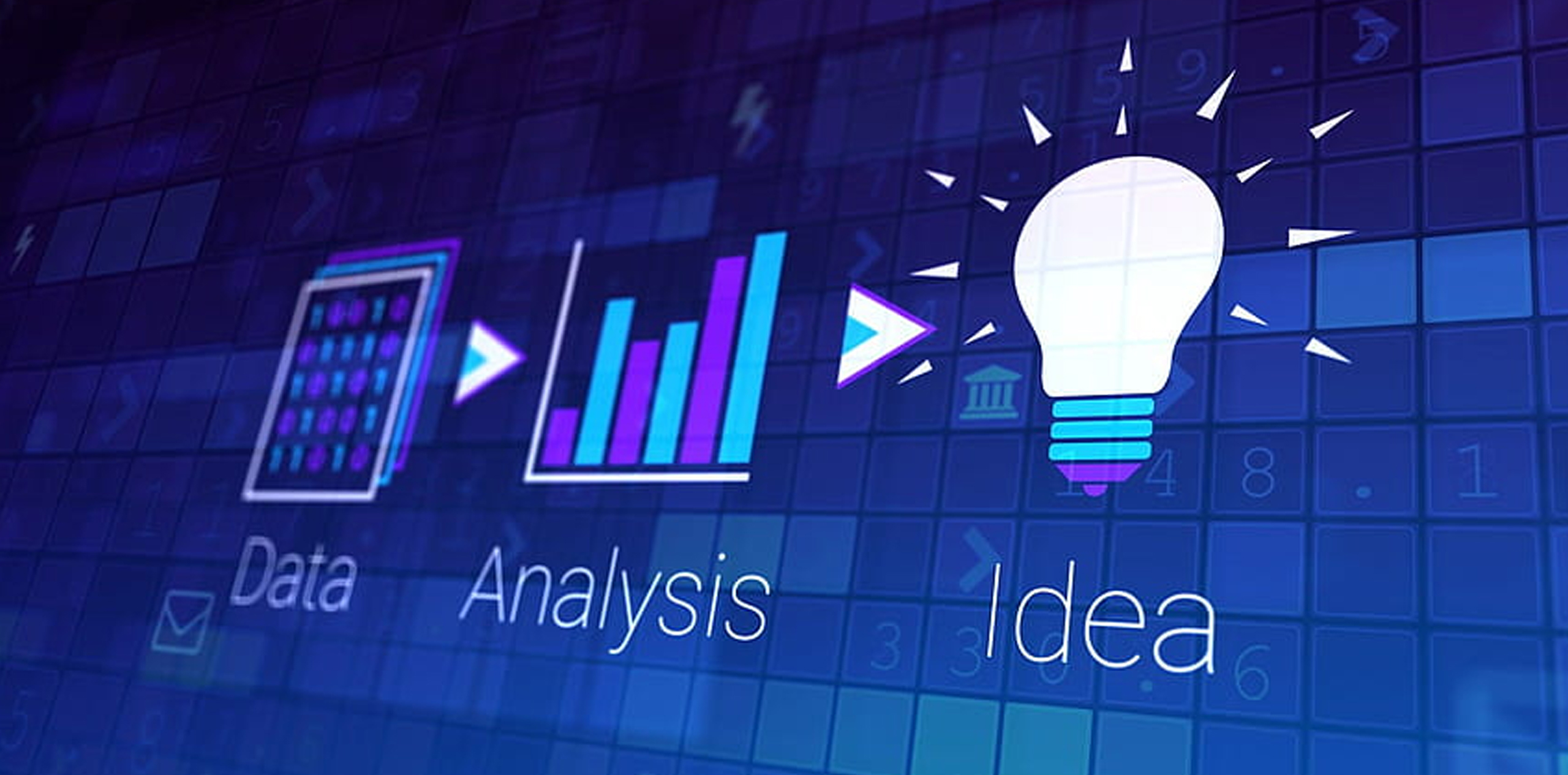 Data Analytics Certification Course